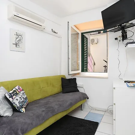 Apartmán 13659a